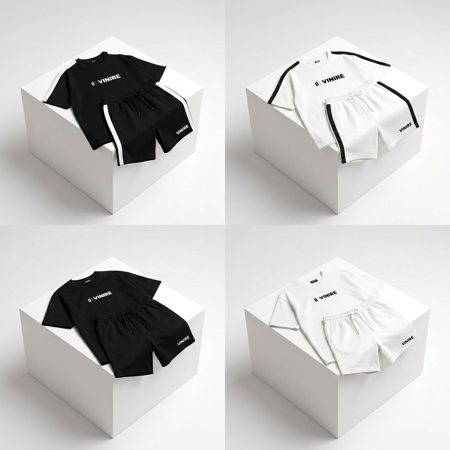 Summer Sets