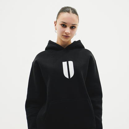 Winter Oversized Tracksuit