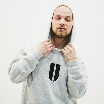 Winter Oversized Tracksuit