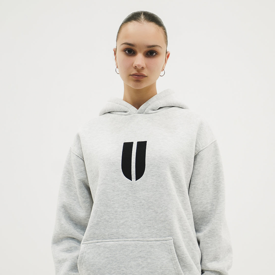 Winter Oversized Tracksuit