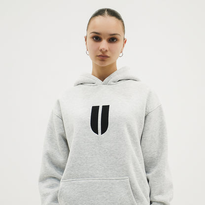Winter Oversized Tracksuit