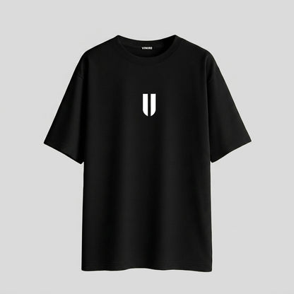 T-shirt Oversize Summer V