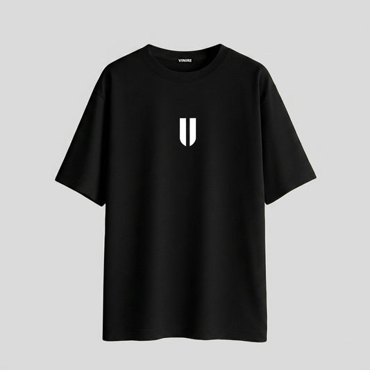 T-shirt Oversize Summer V