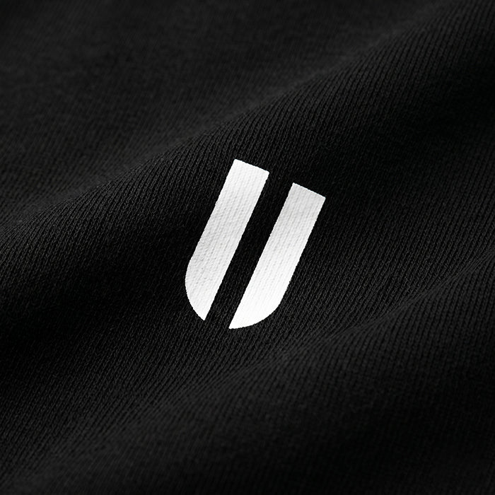 T-shirt Oversize Summer V