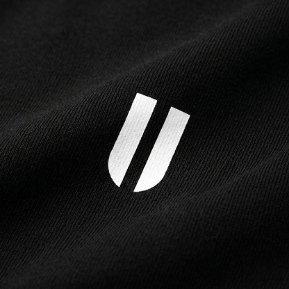 T-shirt Oversize Summer V