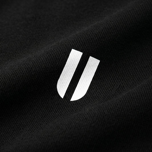 T-shirt Oversize Summer V