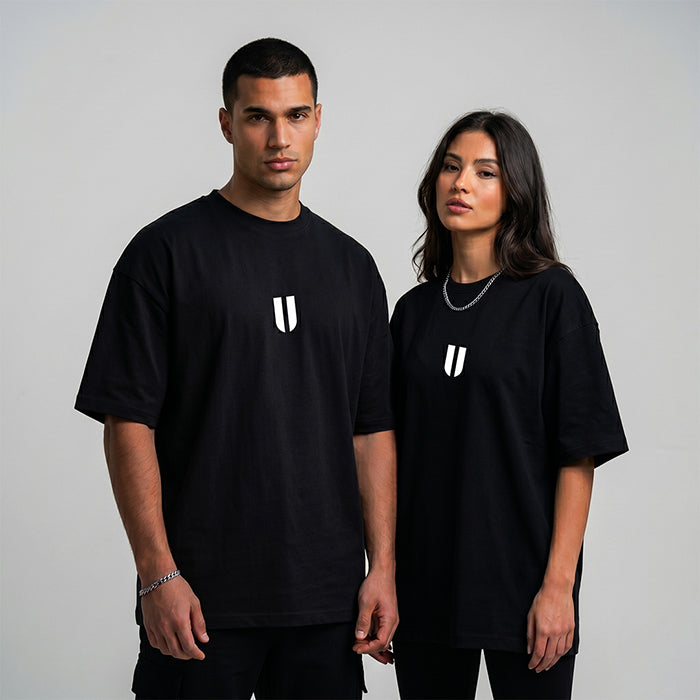 T-shirt Oversize Summer V