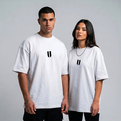 T-shirt Oversize Summer V