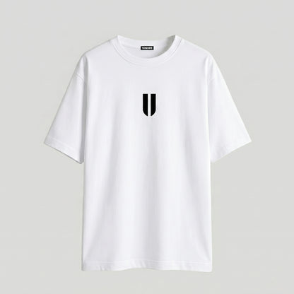 T-shirt Oversize Summer V