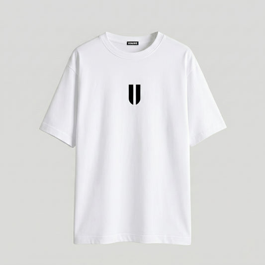 T-shirt Oversize Summer V