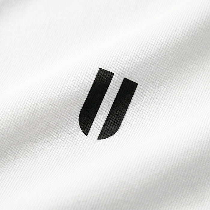 T-shirt Oversize Summer V