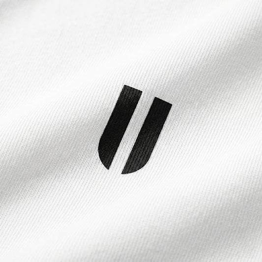 T-shirt Oversize Summer V